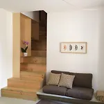Sobre Ribas 2|12 * Κοΐμπρα